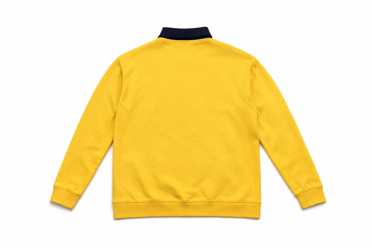 UA Quarter Zip